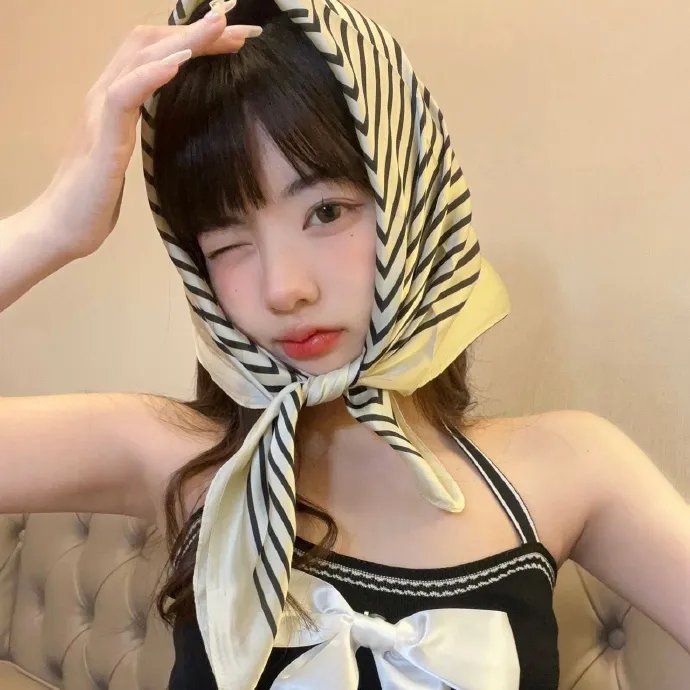 美妙四人组