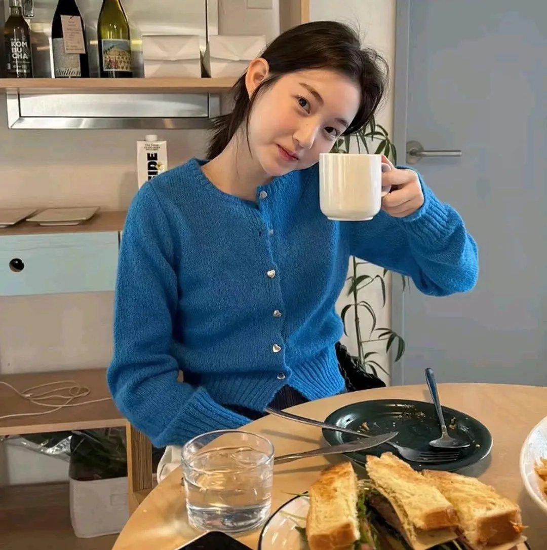 前妻的车站