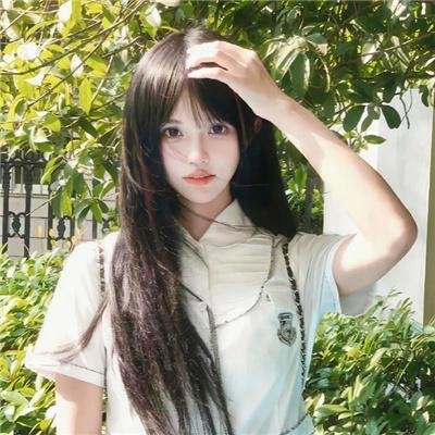 唤醒睡美人