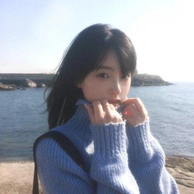 秘密夏天