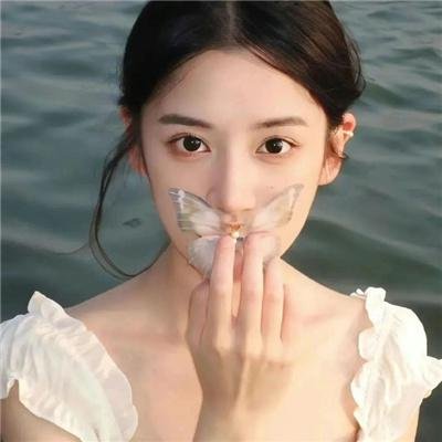 我的阿米什人双重生活