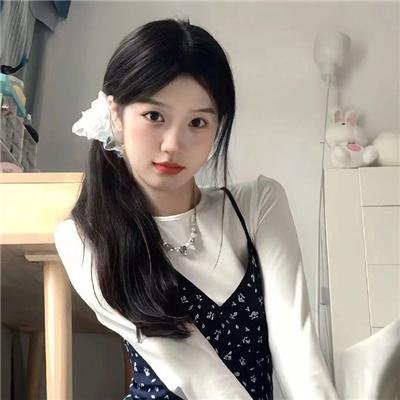 波子汽水