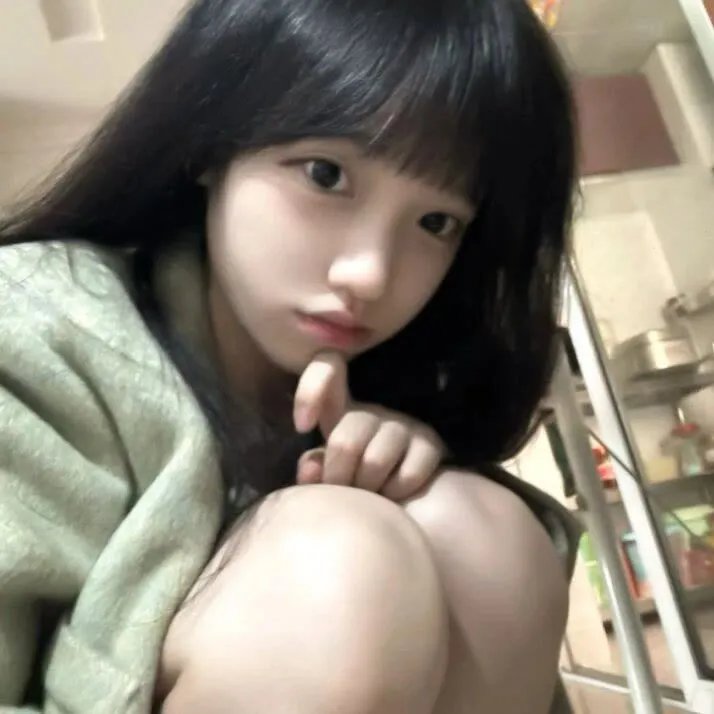 单身妈妈俱乐部