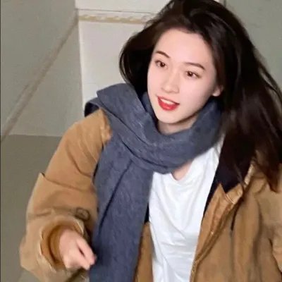 冏男的异想世界